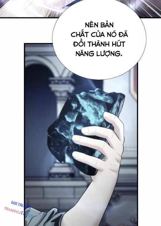 Tăng Cấp Với Các Vật Phẩm Độc Quyền Của Dungeon - Page 36