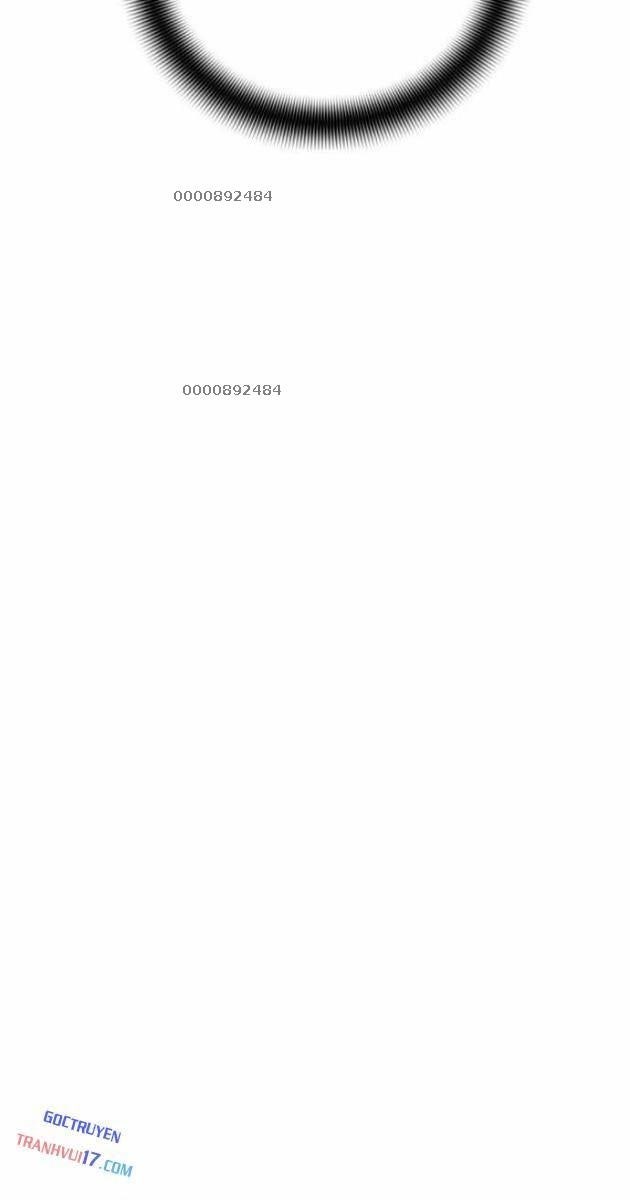 Tăng Cấp Với Các Vật Phẩm Độc Quyền Của Dungeon - Page 106