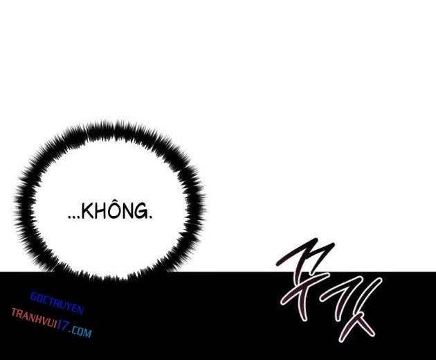 Tinh Tú Kiếm Sĩ - Page 87