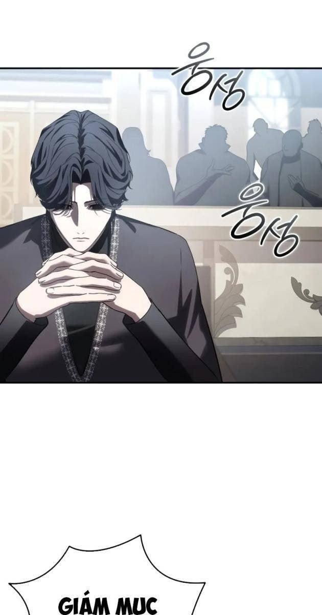 Tinh Tú Kiếm Sĩ - Page 140