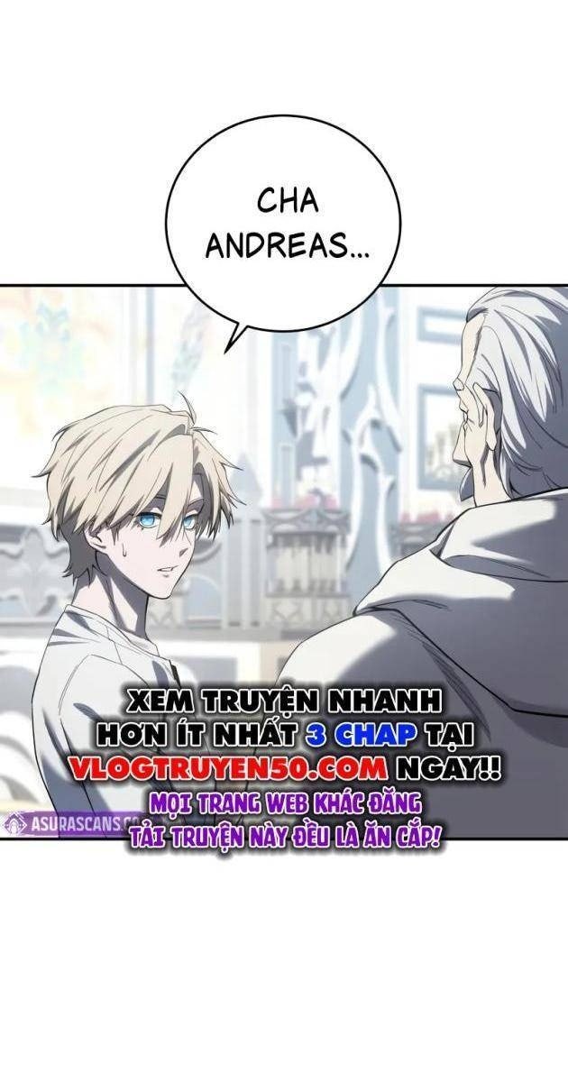 Tinh Tú Kiếm Sĩ - Page 99