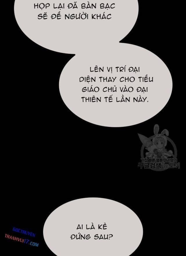 Trùng Sinh Thành Người Thừa Kế Điên Loạn - Page 52