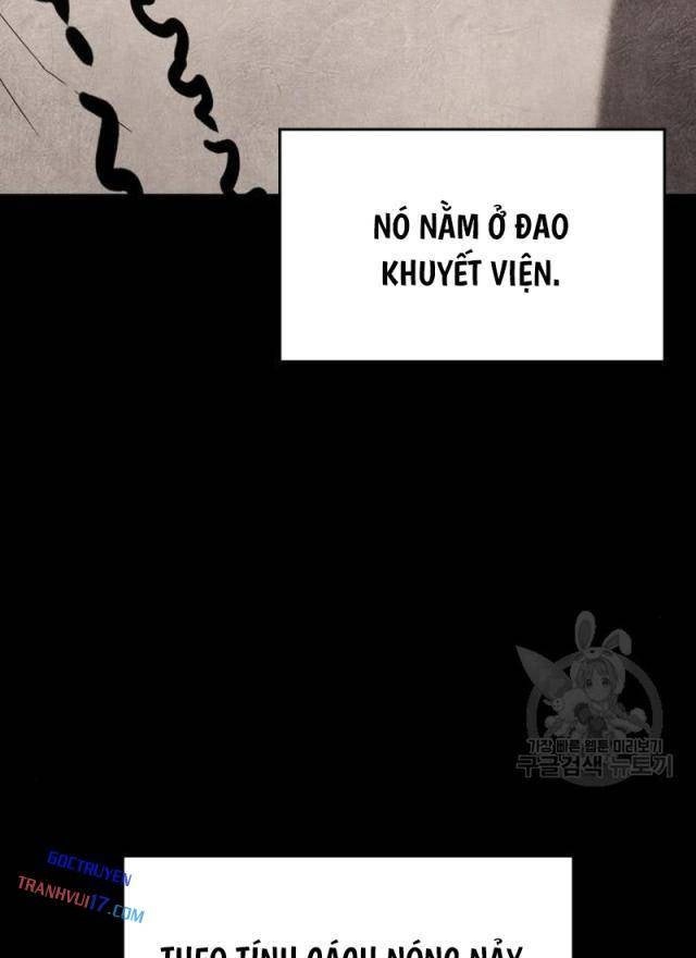 Trùng Sinh Thành Người Thừa Kế Điên Loạn - Page 56