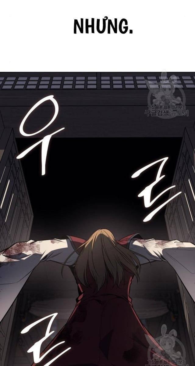 Trùng Sinh Thành Người Thừa Kế Điên Loạn - Page 122