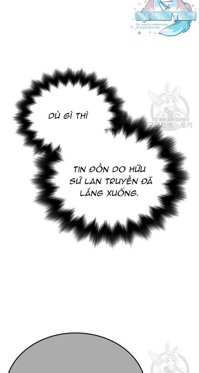 Trùng Sinh Thành Người Thừa Kế Điên Loạn - Page 107