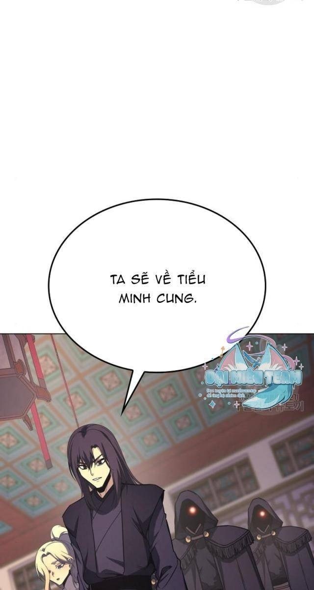 Trùng Sinh Thành Người Thừa Kế Điên Loạn - Page 109