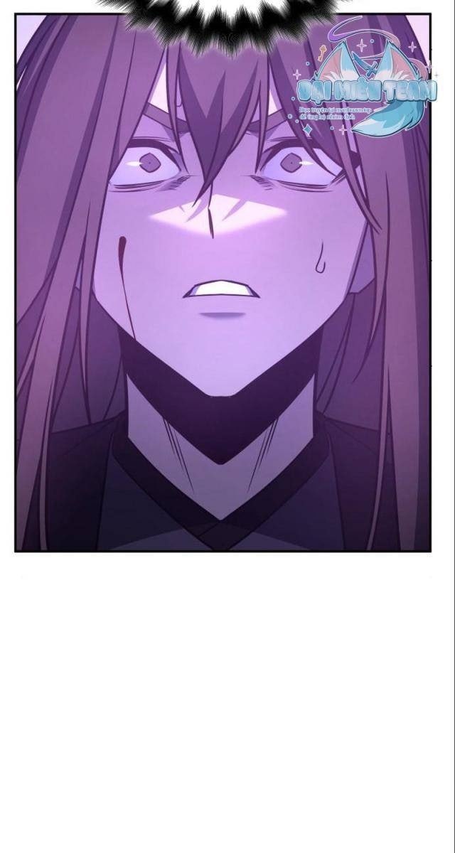 Trùng Sinh Thành Người Thừa Kế Điên Loạn - Page 43