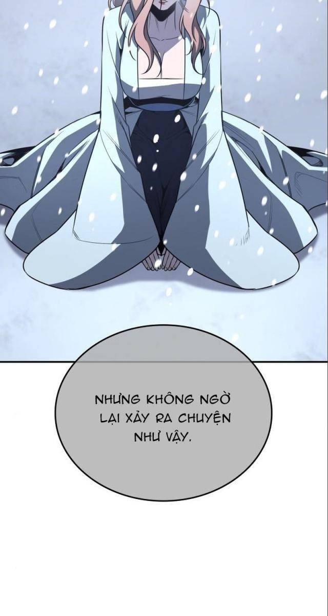 Trùng Sinh Thành Người Thừa Kế Điên Loạn - Page 118