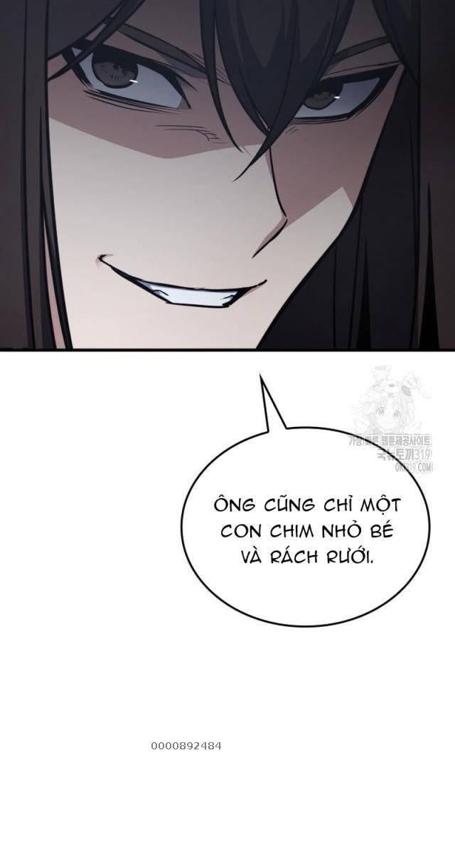 Trùng Sinh Thành Người Thừa Kế Điên Loạn - Page 14