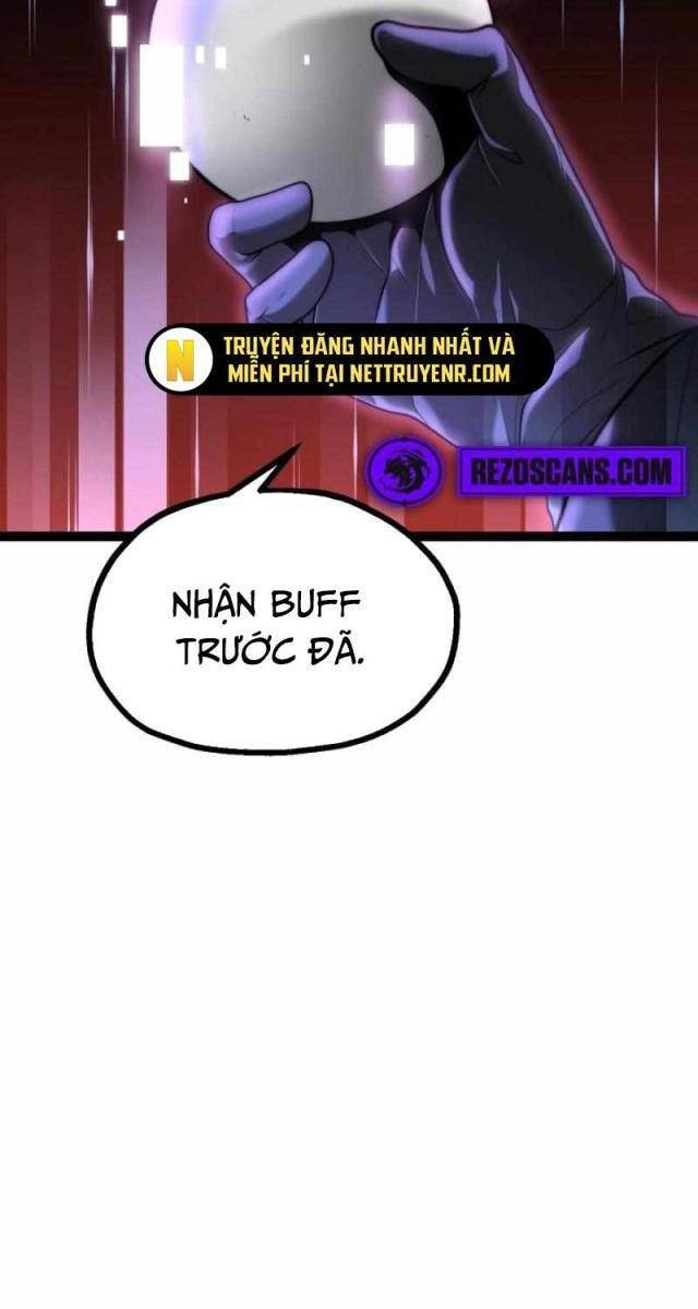 Solo Eating - Page 12