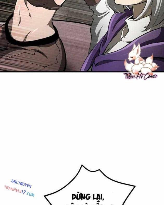 Kẻ Sống Sót Vua Kiếm - Page 51