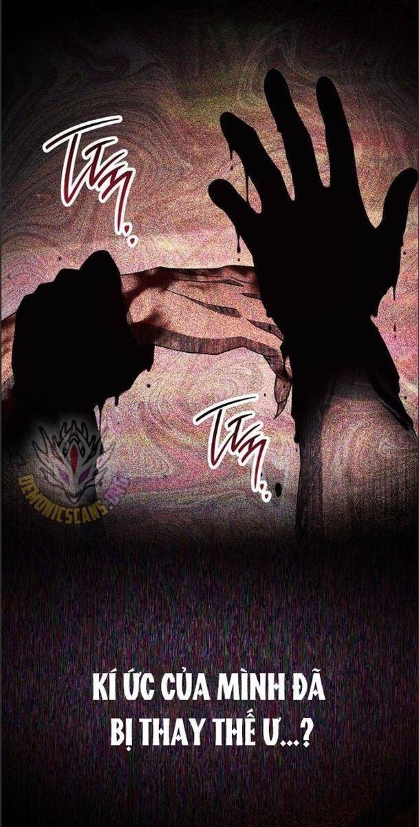 Cốt Binh Trở Lại - Page 115