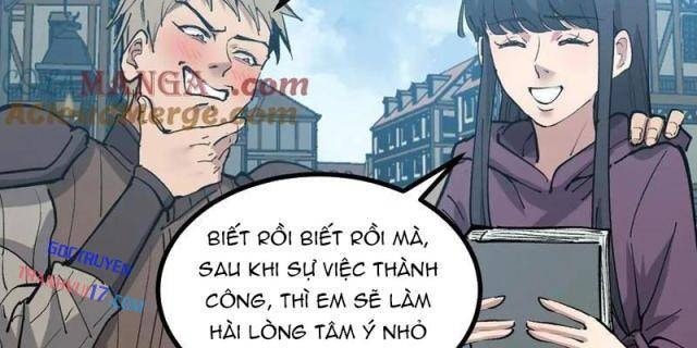 Thần Cấp Sát Thủ, Ta Tức Thị Là Ám Ảnh - Page 48