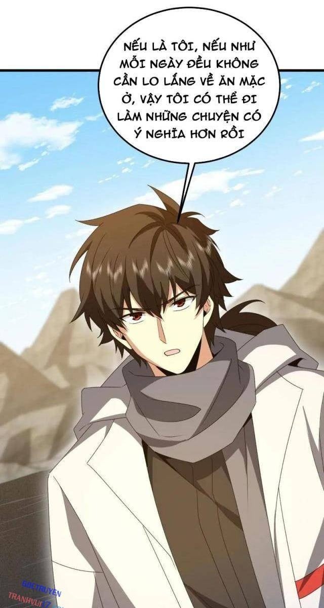 Đệ Nhất Danh Sách - Page 38