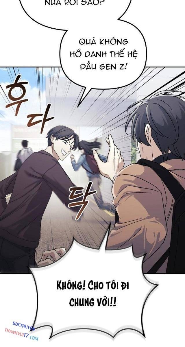 Cuộc Đời Mới Của Con Nghiện Game - Page 101