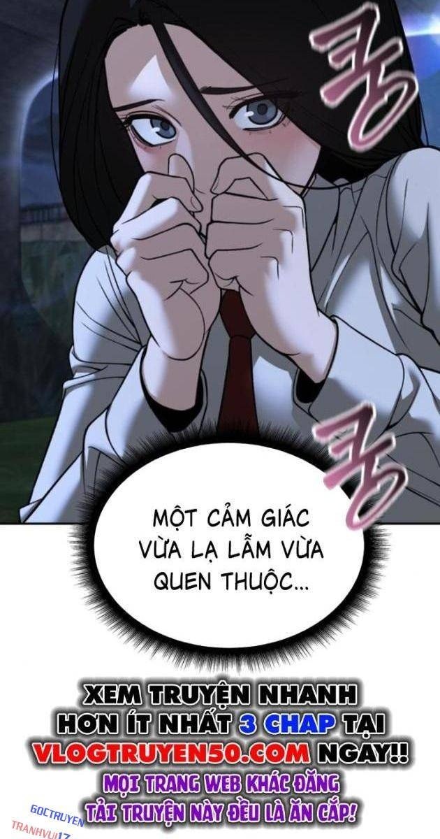 Quản Lý Du Côn - Page 117