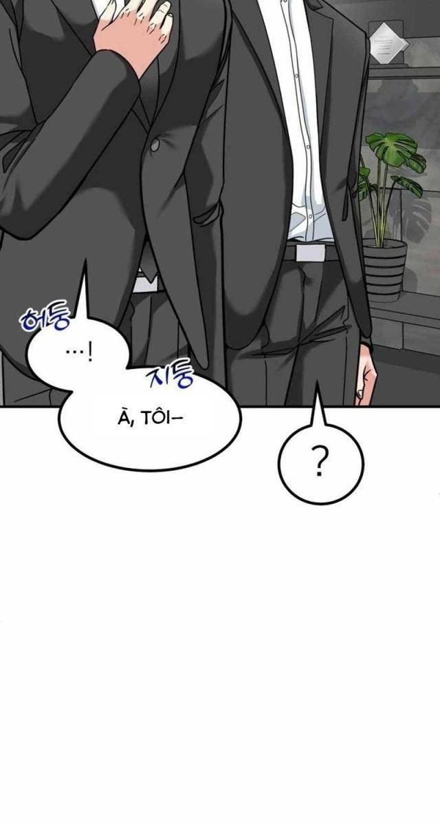 Nhà Đầu Tư Nhìn Thấy Tương Lai - Page 57