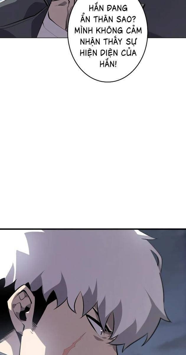 Trở Về Từ Vực Thẳm - Page 19