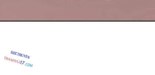 Trở Về Từ Vực Thẳm - Page 13