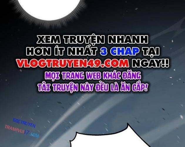 Cửu Thiên Kiếm Pháp - Page 80