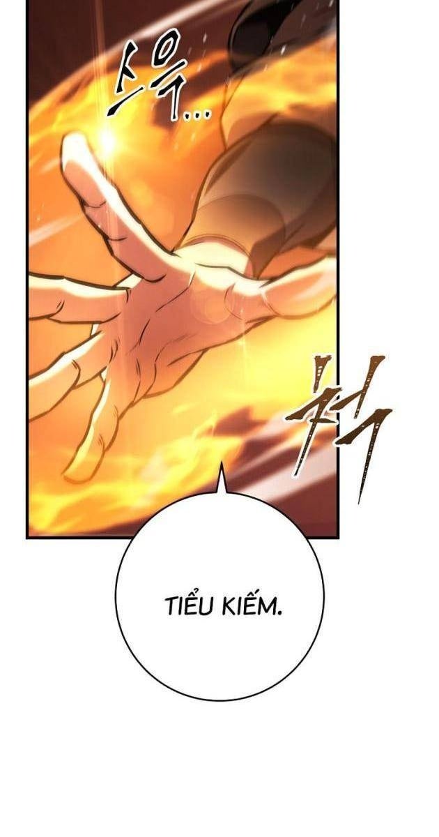 Cửu Thiên Kiếm Pháp - Page 127