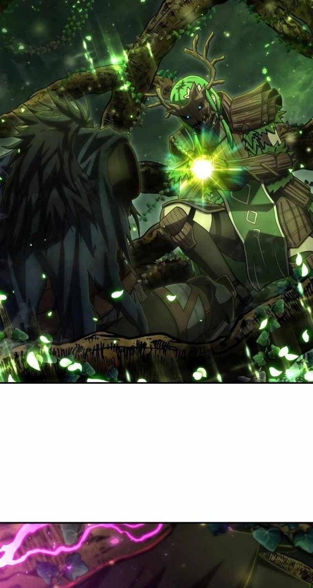 Anh Hùng Đã Trở Lại - Page 102