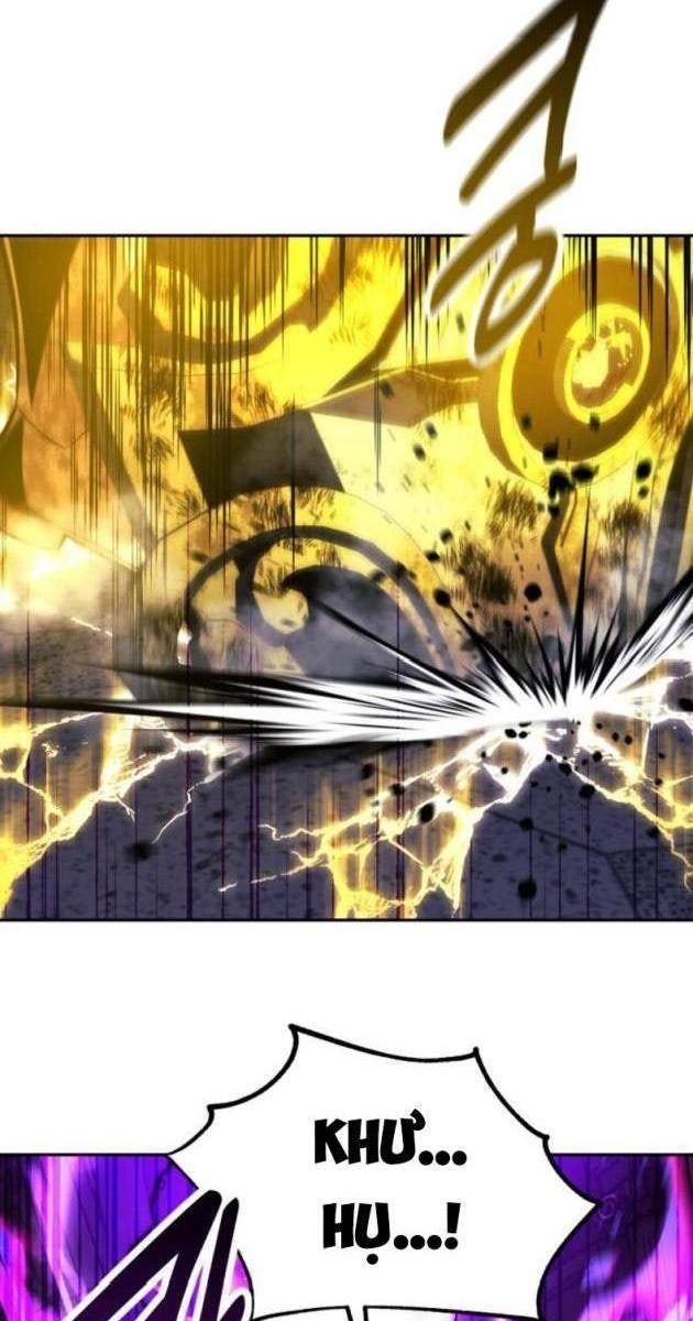 Hướng Dẫn Sinh Tồn Trong Học Viện - Page 89