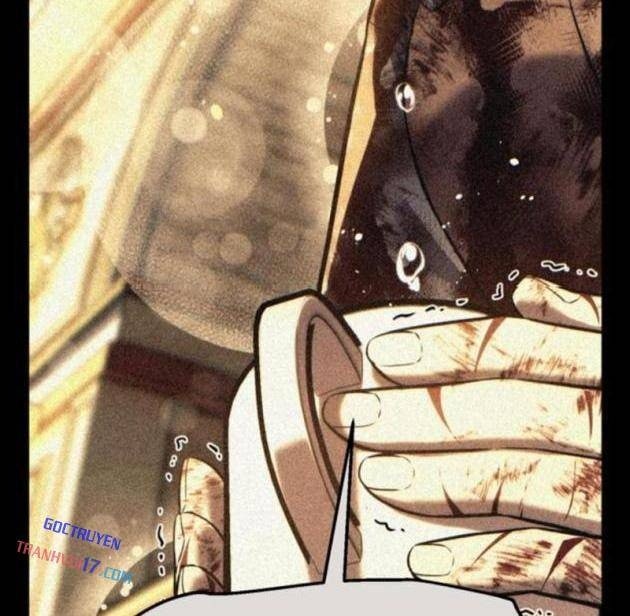 Hướng Dẫn Sinh Tồn Trong Học Viện - Page 209