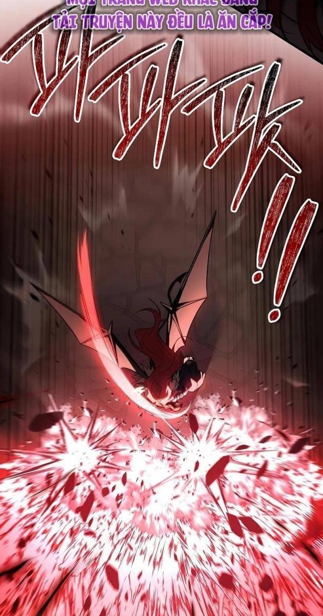 Sự Trở Lại Của Hiệp Sĩ Giáo Vô Song - Page 142