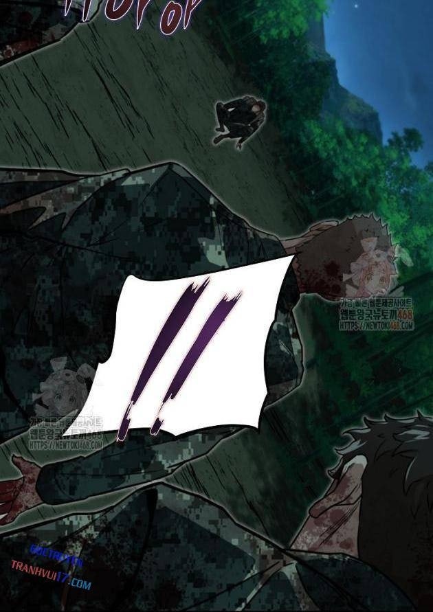 Kẻ Không Thuộc Về Loài Người - Page 93