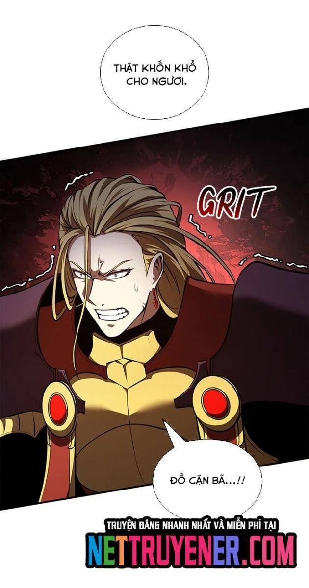 Sự Trở Lại Ma Dược Sư Cấp FFF - Page 113