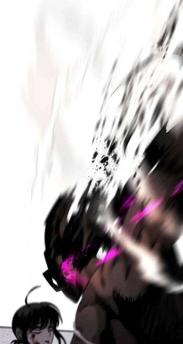 Dự Án Sao Hoả - Page 99