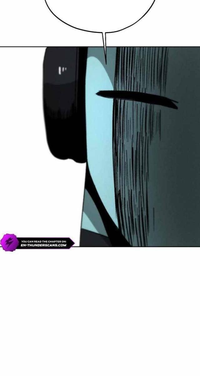 Dự Án Sao Hoả - Page 26