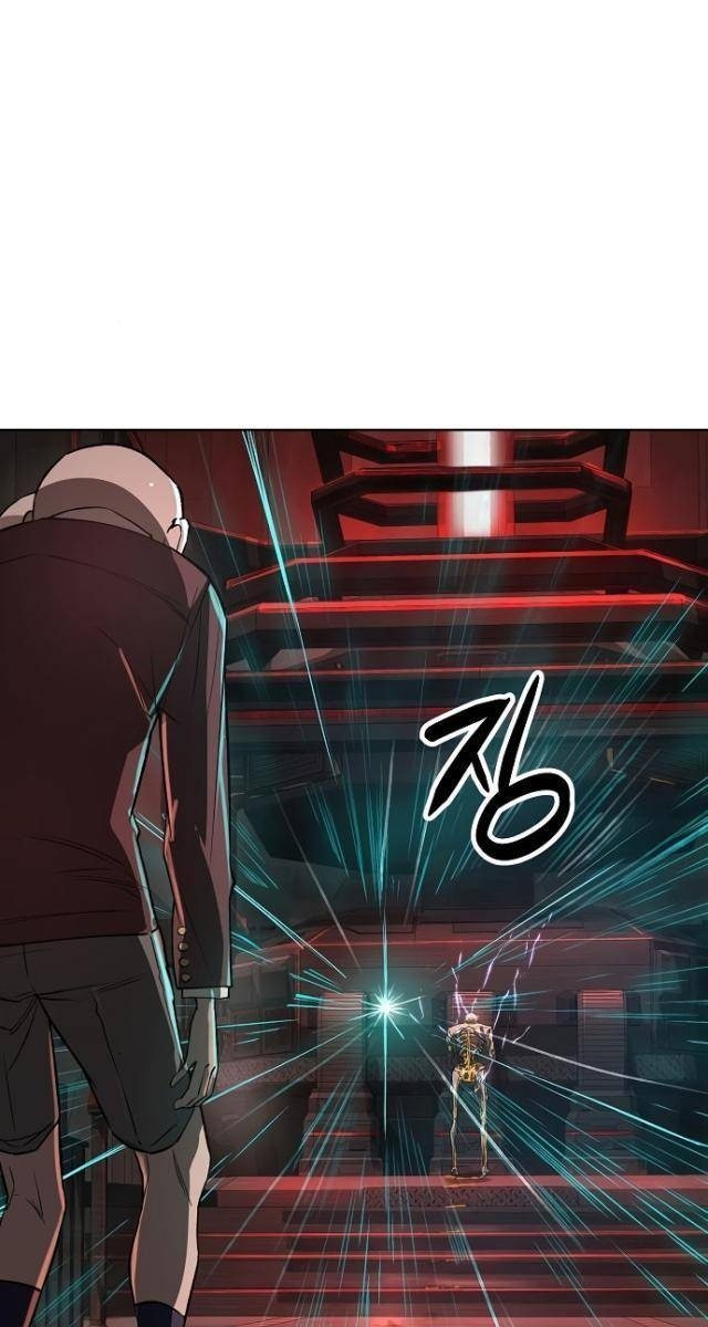 Thiên Ma 3077 - Page 78