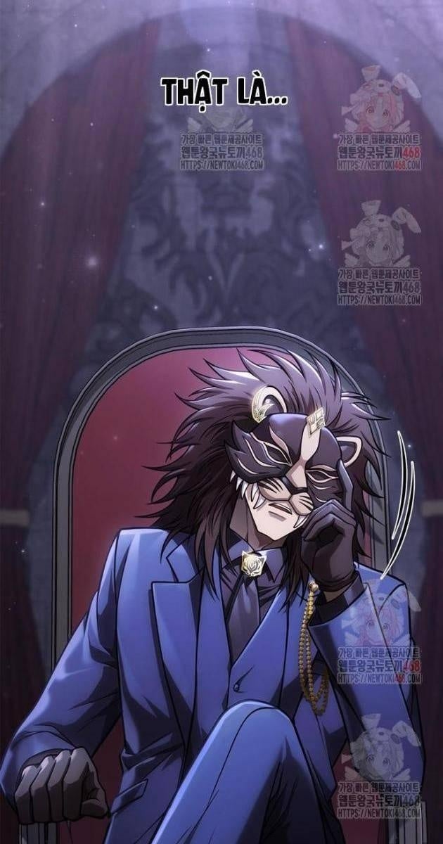 Sống Sót Trong Trò Chơi Với Tư Cách Là Một Cuồng Nhân - Page 7