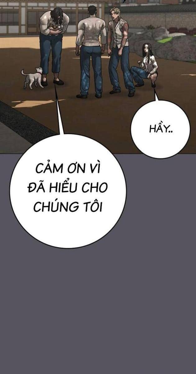 Nhiệm Vụ Đời Thật - Page 111