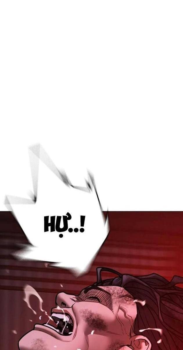 Nhiệm Vụ Đời Thật - Page 163