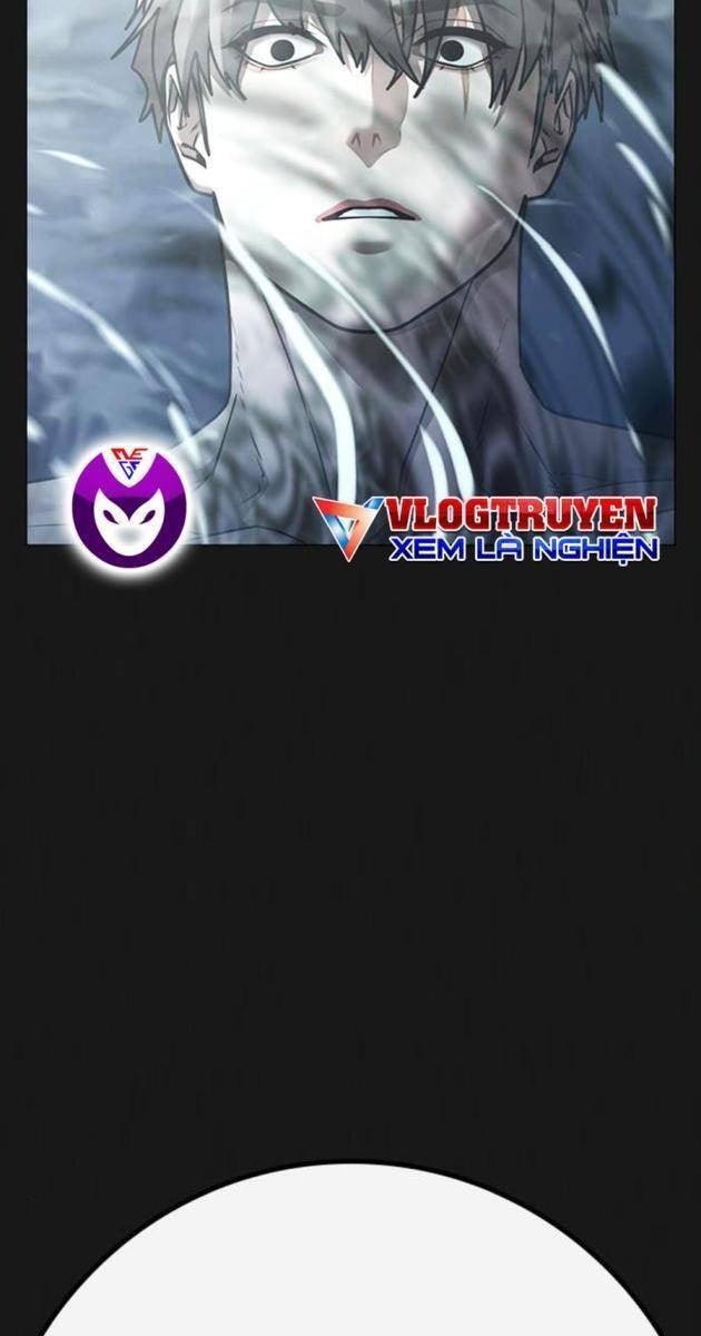 Nhiệm Vụ Đời Thật - Page 42