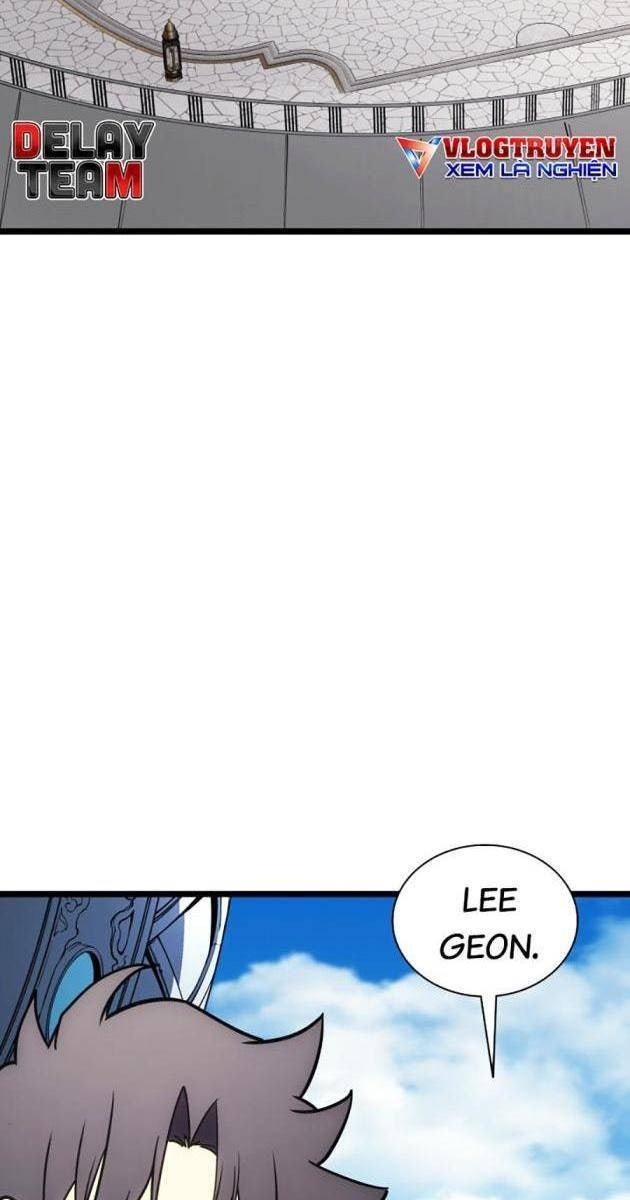 Người Hùng Cấp Thảm Họa Trở Lại - Page 144