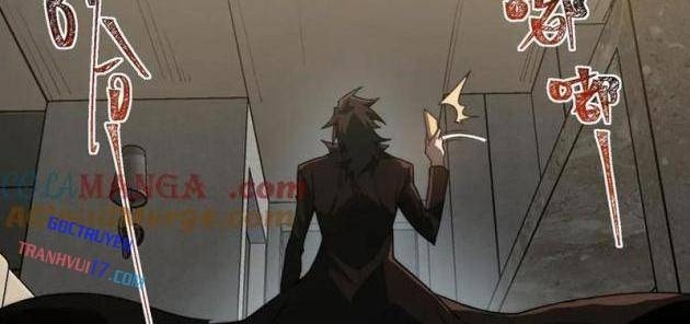 Ta Sáng Tạo Truyền Thuyết Đô Thị - Page 18