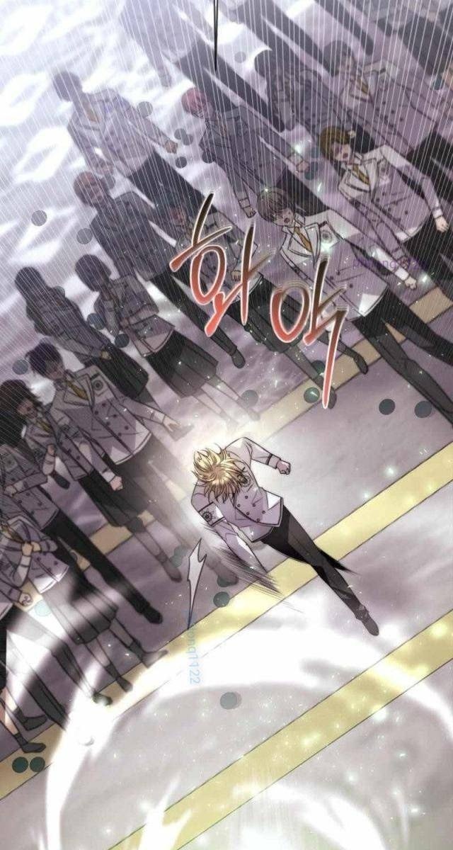 Black Haze [Remake] - Page 40