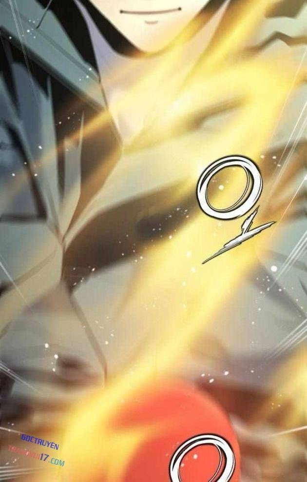 Tăng Cấp Với Các Vật Phẩm Độc Quyền Của Dungeon - Page 48