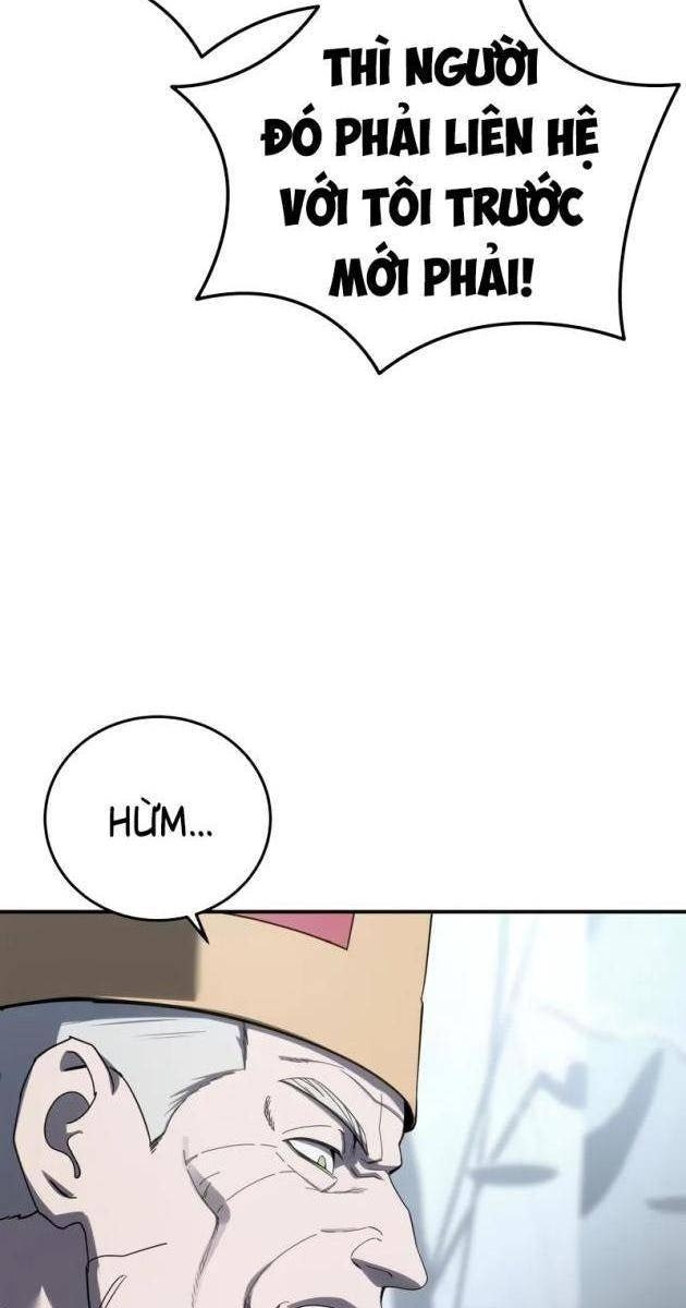 Tinh Tú Kiếm Sĩ - Page 95