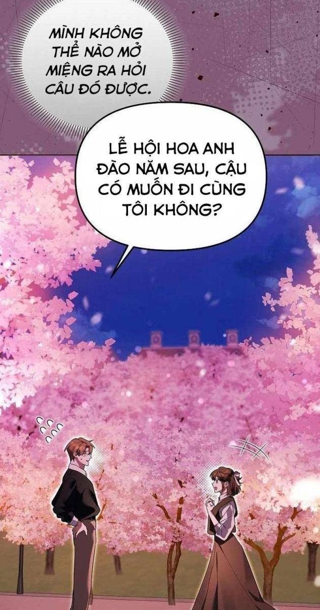 Thuần Thú Sư Thiên Tài Của Học Viện - Page 11