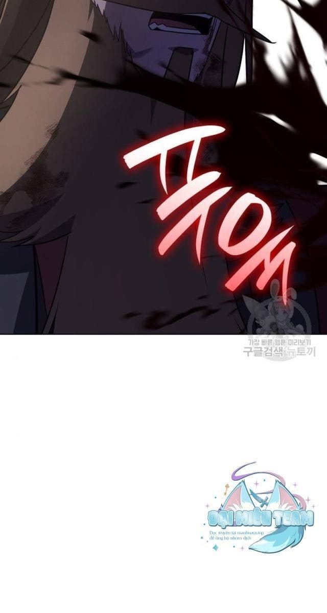 Trùng Sinh Thành Người Thừa Kế Điên Loạn - Page 34