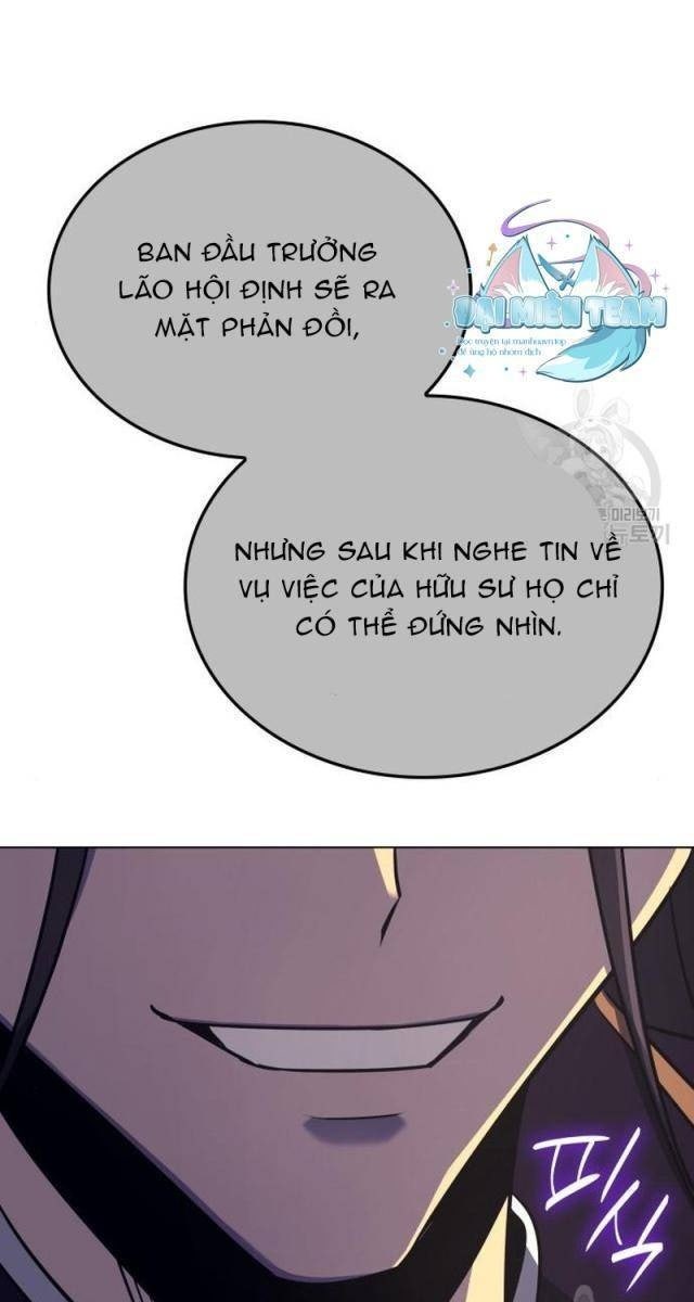Trùng Sinh Thành Người Thừa Kế Điên Loạn - Page 95
