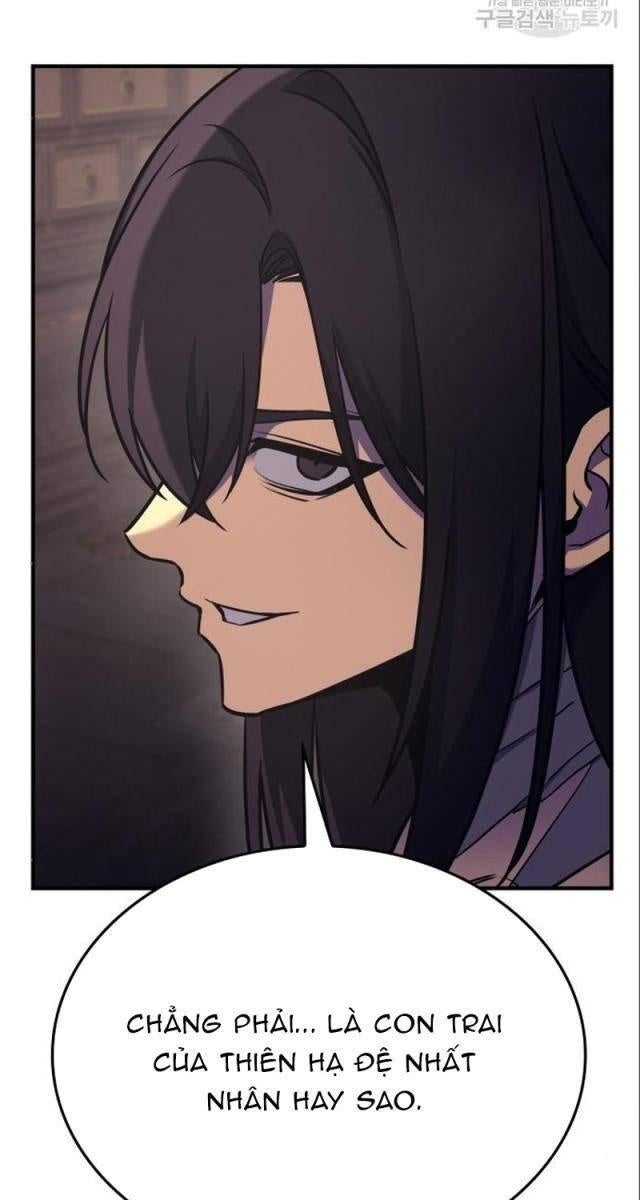 Trùng Sinh Thành Người Thừa Kế Điên Loạn - Page 106