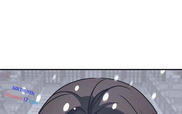 Trùng Sinh Thành Người Thừa Kế Điên Loạn - Page 6