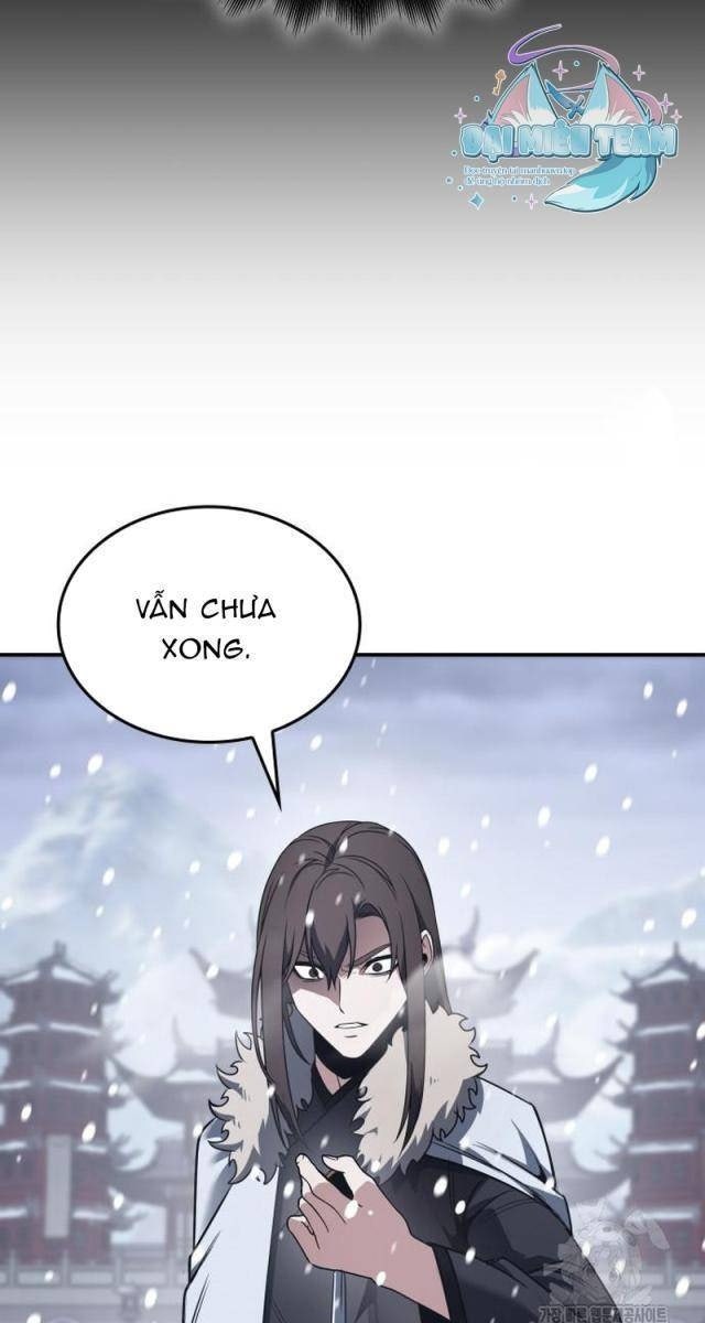 Trùng Sinh Thành Người Thừa Kế Điên Loạn - Page 31