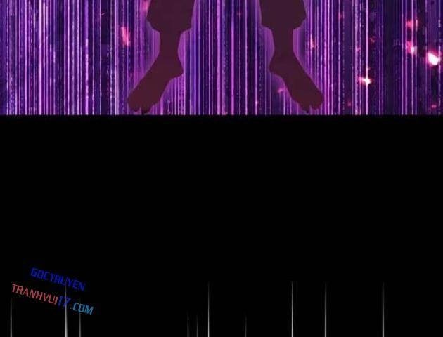 Làm Ơn Dừng Đức Giáo Hoàng Lại - Page 48